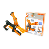 Набор VEX by HEXBUG "Шариковая пушка" - «globural.ru» - Первоуральск