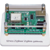 Комплект учебного оборудования «Cенсорные сети ZigBee"  - «globural.ru» - Первоуральск