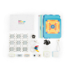 Электронный конструктор NEURON Inventor Kit - «globural.ru» - Первоуральск