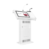 Интерактивная трибуна Voice Pro 27" с документ-камерой  - «globural.ru» - Первоуральск