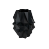 3D-принтер Designer Classic - «globural.ru» - Первоуральск