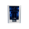 3D-принтер Designer Classic - «globural.ru» - Первоуральск