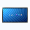 Интерактивный дисплей  SMART SBID-GX165 (в составе интерактивной панели SBID-GX065) - «globural.ru» - Первоуральск