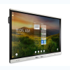 Интерактивный дисплей  SMART модель SBID-MX286-V2-C (в составе интерактивной панели SBID-MX086-V2-C) с ключом активации SMART Learning Suite - «globural.ru» - Первоуральск