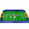 Конструктор по робототехнике Soccer Robot FK - «globural.ru» - Первоуральск