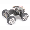 Конструктор Robo Kit 3 - «globural.ru» - Первоуральск