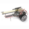 Конструктор Robo Kit 3 - «globural.ru» - Первоуральск