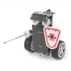 Конструктор Robo Kit 3 - «globural.ru» - Первоуральск