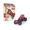 Набор VEX by HEXBUG Инерционная машина - «globural.ru» - Первоуральск