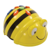 Комплект мини-роботов Bee-Bot - «globural.ru» - Первоуральск