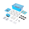 Образовательный робототехнический набор Makeblock Codey Rocky Education Pack - 6 Robots - «globural.ru» - Первоуральск