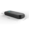 Модуль для беспроводного управления и программирования Bluetooth Dongle - «globural.ru» - Первоуральск