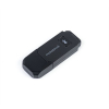 Модуль для беспроводного управления и программирования Bluetooth Dongle - «globural.ru» - Первоуральск