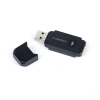 Модуль для беспроводного управления и программирования Bluetooth Dongle - «globural.ru» - Первоуральск