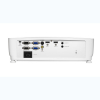 Мультимедийный короткофокусный проектор Vivitek DX283ST - «globural.ru» - Первоуральск