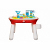 Набор мебели Play Table Sets - «globural.ru» - Первоуральск