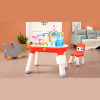Набор мебели Play Table Sets - «globural.ru» - Первоуральск
