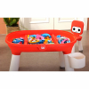 Набор мебели Play Table Sets - «globural.ru» - Первоуральск