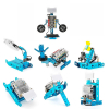 Набор расширений Perception gizmos add-on pack for mBot & mBot Ranger - «globural.ru» - Первоуральск