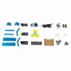 Набор расширений Perception gizmos add-on pack for mBot & mBot Ranger - «globural.ru» - Первоуральск