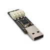 Адаптерная плата подключения одноплатных компьютеров Arduino COM-202  - «globural.ru» - Первоуральск