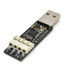 Адаптерная плата подключения одноплатных компьютеров Arduino COM-202  - «globural.ru» - Первоуральск