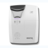 Ультракороткофокусный проектор BenQ MH856UST+ - «globural.ru» - Первоуральск