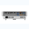 Мультимедийный короткофокусный проектор BenQ MS630ST - «globural.ru» - Первоуральск