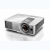 Мультимедийный короткофокусный проектор BenQ MS630ST - «globural.ru» - Первоуральск