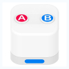 Ресурсный набор Botzees Connect Kit - «globural.ru» - Первоуральск