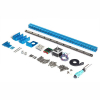 Ресурсный набор Linear Motion Guide Module Pack - Blue - «globural.ru» - Первоуральск