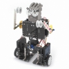 Ресурсный набор Robo kit 1-2 - «globural.ru» - Первоуральск
