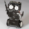 Ресурсный набор Robo Kit 3-4 - «globural.ru» - Первоуральск