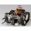 Ресурсный набор Robo Kit 3-4 - «globural.ru» - Первоуральск
