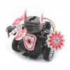 Ресурсный набор Robo Kit 4-5 - «globural.ru» - Первоуральск