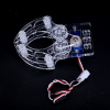 Ресурсный набор "захват" Mini Gripper - «globural.ru» - Первоуральск