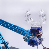 Ресурсный набор "захват" Mini Gripper - «globural.ru» - Первоуральск