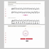 Слушание музыки. 1 класс. Выразительные средства музыки - «globural.ru» - Первоуральск