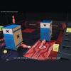 Соревновательный набор 2022 MakeX Challenge Educational Competition Kit - «globural.ru» - Первоуральск