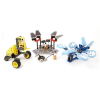 Набор VEX by HEXBUG Команда исследователей - «globural.ru» - Первоуральск