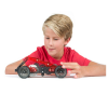 Набор VEX by HEXBUG Инерционная машина - «globural.ru» - Первоуральск