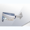 Ультракороткофокусный проектор для образования Vivitek DH772UST - «globural.ru» - Первоуральск