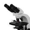 Цифровой микроскоп бинокулярный (с камерой) - «globural.ru» - Первоуральск