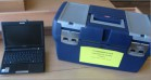 Цифровая лаборатория ( пр.Россия)   - «globural.ru» - Первоуральск