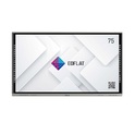Интерактивные доски - «globural.ru» - Первоуральск