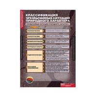 ОБЖ Основы безопасности жизнедеятельности (комплект таблиц) - «globural.ru» - Первоуральск