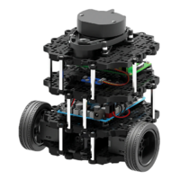 Учебный комплект на базе TurtleBot3 (Стартовый) - «globural.ru» - Первоуральск