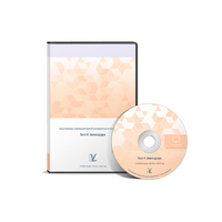 Тест интеллекта Р. Амтхауэра. Локальная версия - «globural.ru» - Первоуральск