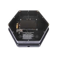 Модуль интерактивный "Делай как я" - «globural.ru» - Первоуральск