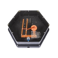 Модуль интерактивный "Механизм 3" - «globural.ru» - Первоуральск